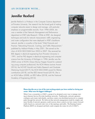 Computer Networking_ A Top-Down Approach, Global Edition, 8th Edition.pdf