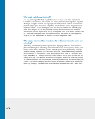 Computer Networking_ A Top-Down Approach, Global Edition, 8th Edition.pdf