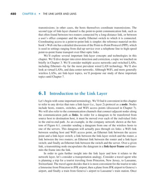 Computer Networking_ A Top-Down Approach, Global Edition, 8th Edition.pdf