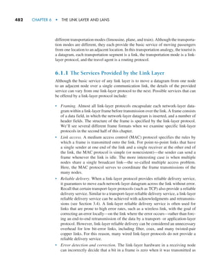 Computer Networking_ A Top-Down Approach, Global Edition, 8th Edition.pdf