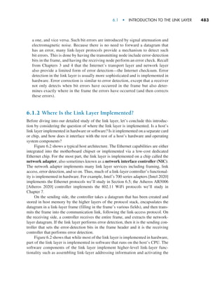 Computer Networking_ A Top-Down Approach, Global Edition, 8th Edition.pdf