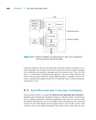 Computer Networking_ A Top-Down Approach, Global Edition, 8th Edition.pdf