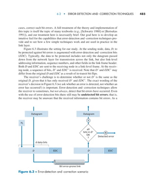 Computer Networking_ A Top-Down Approach, Global Edition, 8th Edition.pdf