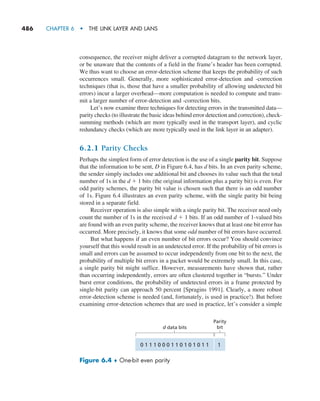 Computer Networking_ A Top-Down Approach, Global Edition, 8th Edition.pdf
