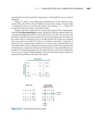 Computer Networking_ A Top-Down Approach, Global Edition, 8th Edition.pdf