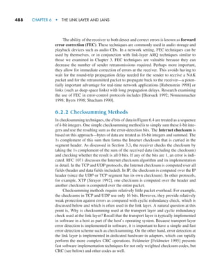 Computer Networking_ A Top-Down Approach, Global Edition, 8th Edition.pdf