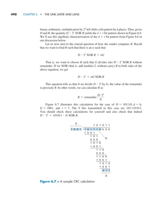 Computer Networking_ A Top-Down Approach, Global Edition, 8th Edition.pdf