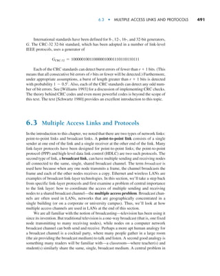 Computer Networking_ A Top-Down Approach, Global Edition, 8th Edition.pdf