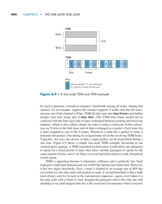 Computer Networking_ A Top-Down Approach, Global Edition, 8th Edition.pdf