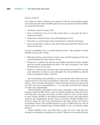Computer Networking_ A Top-Down Approach, Global Edition, 8th Edition.pdf