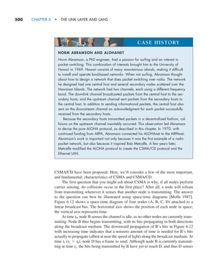 Computer Networking_ A Top-Down Approach, Global Edition, 8th Edition.pdf