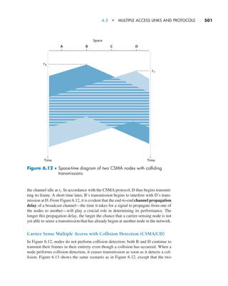 Computer Networking_ A Top-Down Approach, Global Edition, 8th Edition.pdf