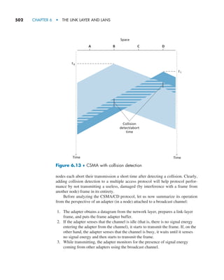 Computer Networking_ A Top-Down Approach, Global Edition, 8th Edition.pdf