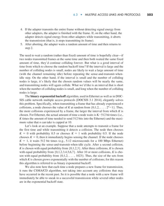 Computer Networking_ A Top-Down Approach, Global Edition, 8th Edition.pdf