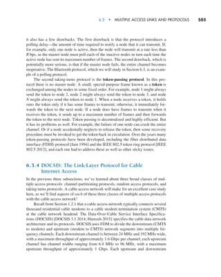 Computer Networking_ A Top-Down Approach, Global Edition, 8th Edition.pdf