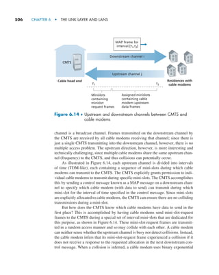 Computer Networking_ A Top-Down Approach, Global Edition, 8th Edition.pdf