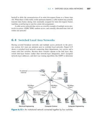 Computer Networking_ A Top-Down Approach, Global Edition, 8th Edition.pdf
