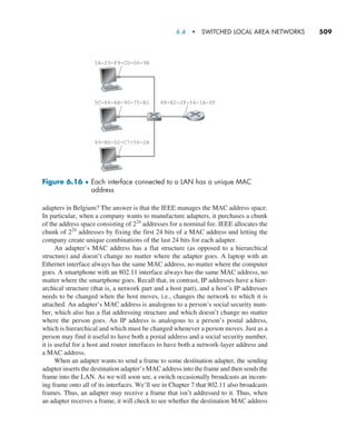 Computer Networking_ A Top-Down Approach, Global Edition, 8th Edition.pdf