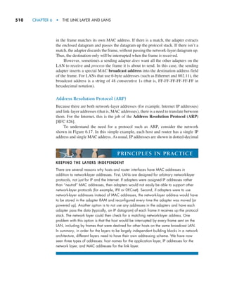 Computer Networking_ A Top-Down Approach, Global Edition, 8th Edition.pdf