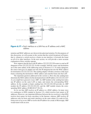 Computer Networking_ A Top-Down Approach, Global Edition, 8th Edition.pdf