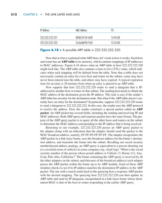 Computer Networking_ A Top-Down Approach, Global Edition, 8th Edition.pdf