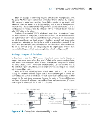 Computer Networking_ A Top-Down Approach, Global Edition, 8th Edition.pdf