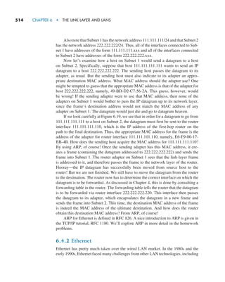 Computer Networking_ A Top-Down Approach, Global Edition, 8th Edition.pdf