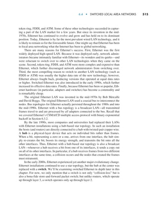 Computer Networking_ A Top-Down Approach, Global Edition, 8th Edition.pdf