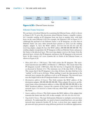 Computer Networking_ A Top-Down Approach, Global Edition, 8th Edition.pdf