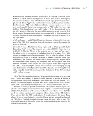 Computer Networking_ A Top-Down Approach, Global Edition, 8th Edition.pdf