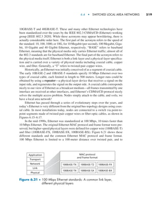 Computer Networking_ A Top-Down Approach, Global Edition, 8th Edition.pdf