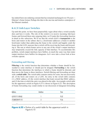 Computer Networking_ A Top-Down Approach, Global Edition, 8th Edition.pdf