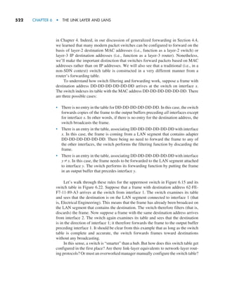 Computer Networking_ A Top-Down Approach, Global Edition, 8th Edition.pdf