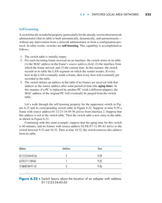 Computer Networking_ A Top-Down Approach, Global Edition, 8th Edition.pdf