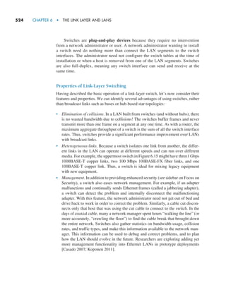 Computer Networking_ A Top-Down Approach, Global Edition, 8th Edition.pdf