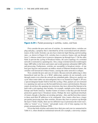 Computer Networking_ A Top-Down Approach, Global Edition, 8th Edition.pdf