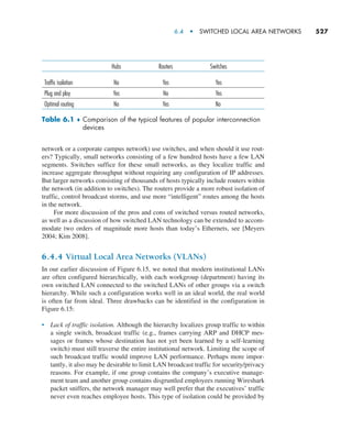 Computer Networking_ A Top-Down Approach, Global Edition, 8th Edition.pdf