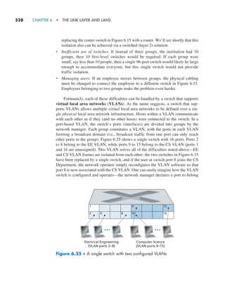 Computer Networking_ A Top-Down Approach, Global Edition, 8th Edition.pdf
