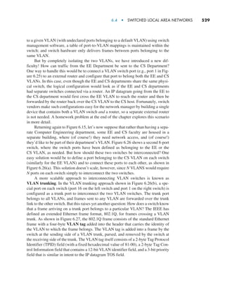 Computer Networking_ A Top-Down Approach, Global Edition, 8th Edition.pdf