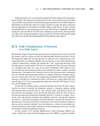Computer Networking_ A Top-Down Approach, Global Edition, 8th Edition.pdf