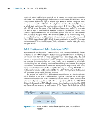 Computer Networking_ A Top-Down Approach, Global Edition, 8th Edition.pdf