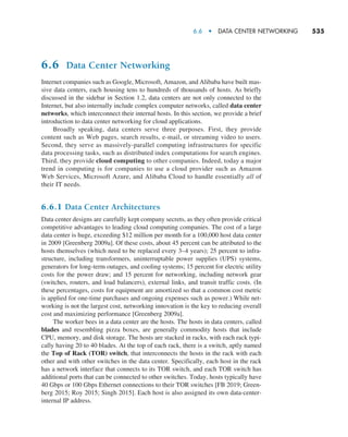 Computer Networking_ A Top-Down Approach, Global Edition, 8th Edition.pdf