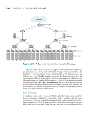 Computer Networking_ A Top-Down Approach, Global Edition, 8th Edition.pdf