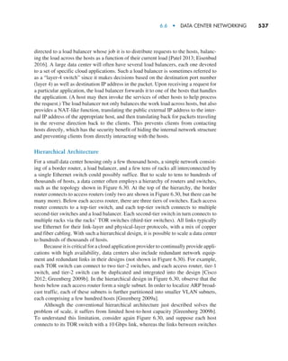 Computer Networking_ A Top-Down Approach, Global Edition, 8th Edition.pdf