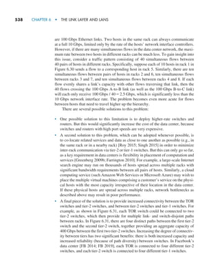 Computer Networking_ A Top-Down Approach, Global Edition, 8th Edition.pdf