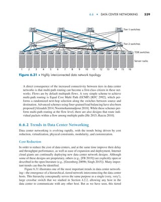 Computer Networking_ A Top-Down Approach, Global Edition, 8th Edition.pdf