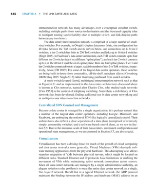 Computer Networking_ A Top-Down Approach, Global Edition, 8th Edition.pdf