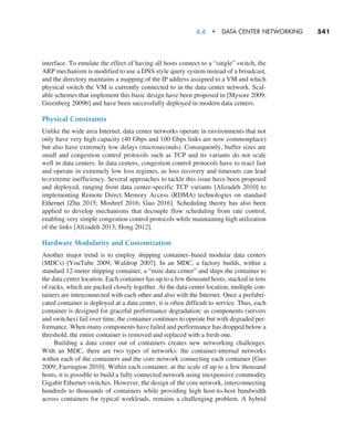 Computer Networking_ A Top-Down Approach, Global Edition, 8th Edition.pdf