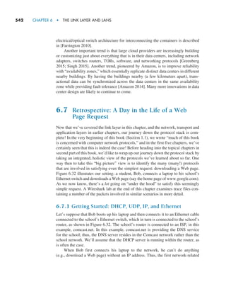 Computer Networking_ A Top-Down Approach, Global Edition, 8th Edition.pdf