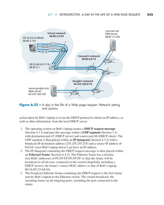 Computer Networking_ A Top-Down Approach, Global Edition, 8th Edition.pdf